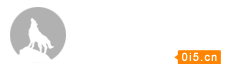 猀琀漀渀攀 椀猀氀愀渀搀 쁎䡎셔䱲